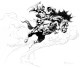 ffdraw40.jpg