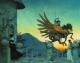maitz09.jpg