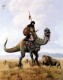 eandrothride_keithparkinson.jpg