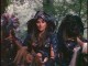 herc-amazwomdvd017.jpg