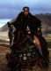 xena1016.jpg