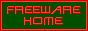 Freeware