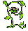 Pam Flower