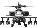 aircav