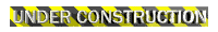 constructionbar