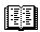 turningbook