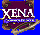MCA Xena 