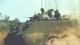 m113