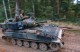 Scimitar