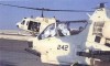 AH-1W_03.jpg