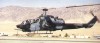 AH-1W_04.jpg