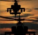 AH64
