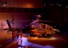 WAH-64_000.jpg