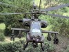 ah-64_in_flight_03__front_view.jpg