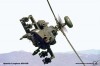 ah-64 in flight 05, front view.jpg