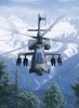 ah-64 in flight 07 - rising force.jpg