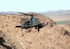 ah64_01.jpg