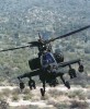 ah64_03.jpg