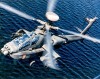 ah64_05.jpg