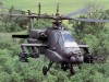 ah64_09.jpg