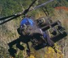 ah64_15.jpg