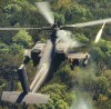 ah64_19.jpg