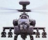 ah64_22.jpg