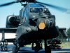 ah64_23.jpg