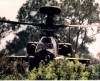 ah64 head on.jpg