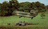 chinook.jpg