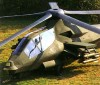 comanche7.jpg