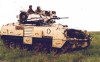m-2a.jpg
