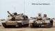 m1&t72