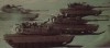 m1a1s.jpg