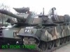 K1TANK.jpg