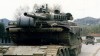 M-84.jpg
