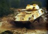 MOWAGPiranha90mm.JPG