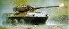 MOWAGSharkGIAT105mm.JPG