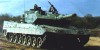 leopard122-3.jpg