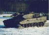 leopard2imp.jpg