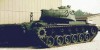 m48.jpg